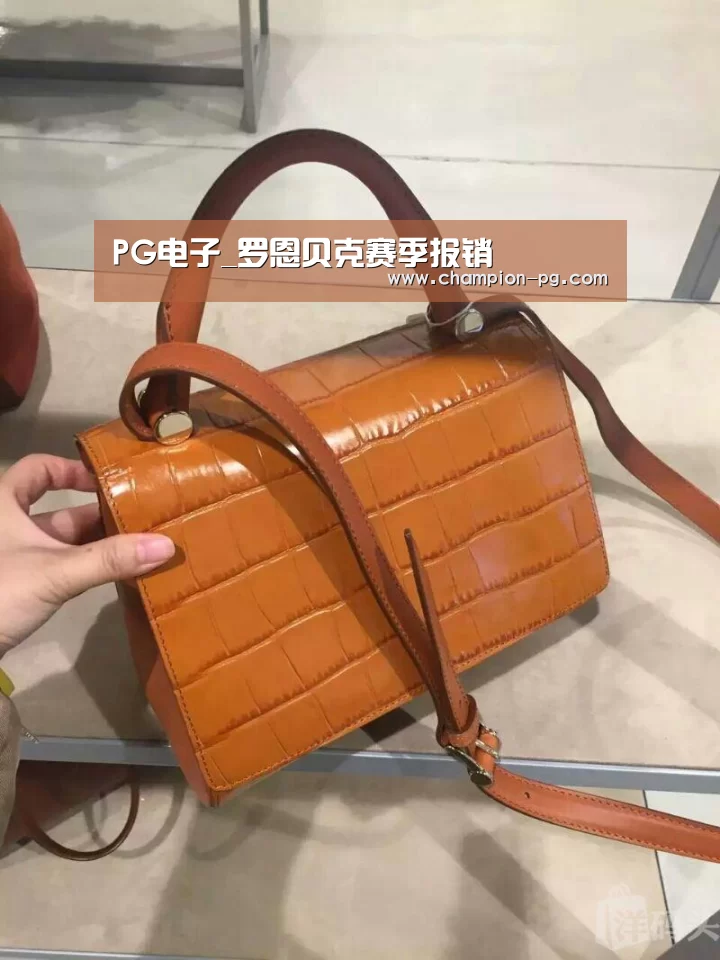 PG电子_罗恩贝克赛季报销