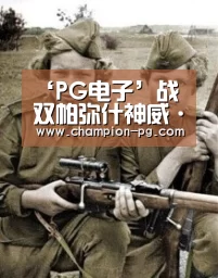 PG游艺